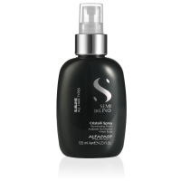 Sublime Cristalli Spray Purškiamas plaukų aleijukas, 125ml 