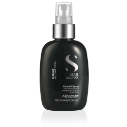 Sublime Cristalli Spray Purškiamas plaukų aleijukas, 125ml 