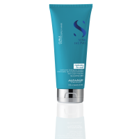 Curls Hydrating Co-Wash Drėkinantis valomasis garbanų kremas, 200ml 