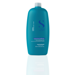 Curls Enhancing Conditioner Kondicionierius garbanotiems plaukams, 1000ml 