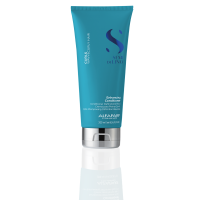 Curls Enhancing Conditioner Kondicionierius garbanotiems plaukams, 200ml 