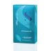Curls Multi-Benefit Oil Daugiafunkcis aliejus garbanoms, 100ml