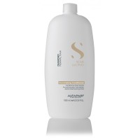 Diamond Illuminating Conditioner Žvilgesio suteikiantis plaukų kondicionierius, 1000ml 