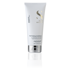 Diamond Illuminating Conditioner Žvilgesio suteikiantis plaukų kondicionierius, 200ml 