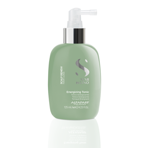 Scalp Energizing Tonic Energizuojantis tonikas, 125ml