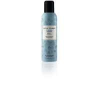 Style Flexible Mousse Vidutinės fiksacijos putos, 250ml 