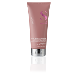 Moisture Nutritive Leave-In Conditioner Nenuskalaujamas kondicionierius, 200ml 