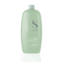 Scalp Purifying Low Shampoo Šampūnas pleiskanojančiai galvos odai, 1000ml 