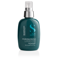 Reconstruction Anti-Breakage Daily Fluid Priemonė lūžinėjantiems plaukams, 125ml 