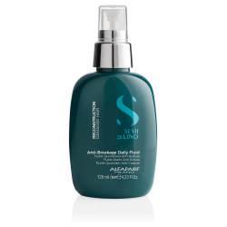 Reconstruction Anti-Breakage Daily Fluid Priemonė lūžinėjantiems plaukams, 125ml 