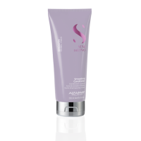 Smoothing Conditioner Glotninamasis kondicionierius, 200ml 