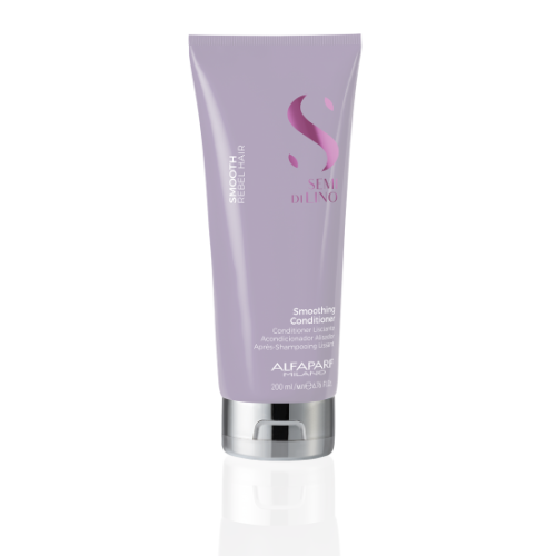 Smoothing Conditioner Glotninamasis kondicionierius, 200ml