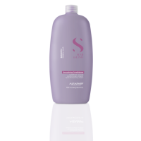Smoothing Conditioner Glotninamasis kondicionierius, 1000ml 