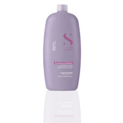Smoothing Conditioner Glotninamasis kondicionierius, 1000ml 