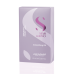 Smoothing Oil Glotninamasis plaukų aliejus, 100ml
