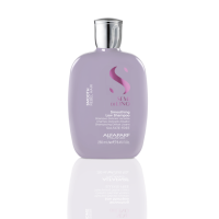Smoothing Low Shampoo Glotninamasis šampūnas, 250ml 