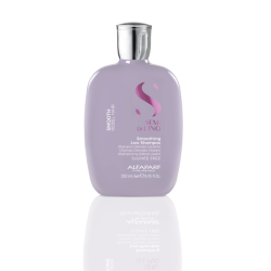 Smoothing Low Shampoo Glotninamasis šampūnas, 250ml 