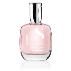 Sublime Water Kvapusis vanduo plaukams, 50ml 
