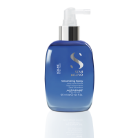 Volumizing Spray Apimties suteikiantis purškiklis, 125ml 
