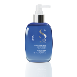 Volumizing Spray Apimties suteikiantis purškiklis, 125ml 