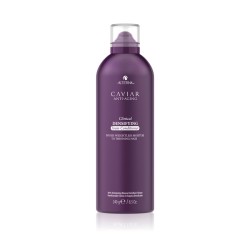 Caviar Clinical Densifying Foam Conditioner Tankinamasis putų pavidalo kondicionierius, 240g 