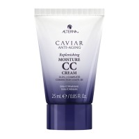 Caviar Replenishing Moisture CC Cream Plaukus puoselėjantis formavimo kremas, 25ml 