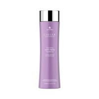 Caviar Smoothing Anti-Frizz Conditioner Glotninamasis plaukų kondicionierius, 250ml 