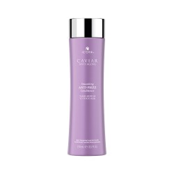 Caviar Smoothing Anti-Frizz Conditioner Glotninamasis plaukų kondicionierius, 250ml 