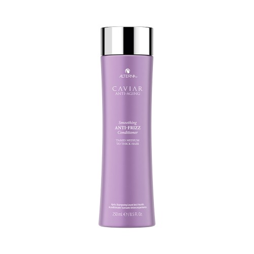 Caviar Smoothing Anti-Frizz Conditioner Glotninamasis plaukų kondicionierius, 250ml