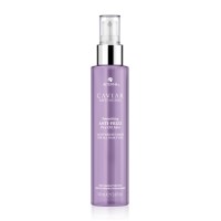 Caviar Smoothing Anti-Frizz Dry Oil Mist Glotninantis lengvas sauso aliejaus purškiklis, 147ml 