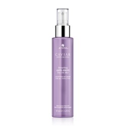 Caviar Smoothing Anti-Frizz Dry Oil Mist Glotninantis lengvas sauso aliejaus purškiklis, 147ml 