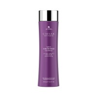 Caviar Infinite Color Hold Conditioner Plaukų spalvą saugantis kondicionierius, 250ml 