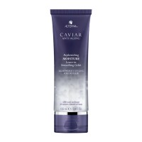 Caviar Replenishing Moisture Leave-In Smoothing Gelee Nenuplaunamas drėkinamasis plaukų balzamas, 100ml 