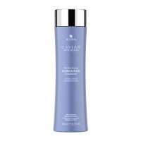 Caviar Restructuring Bond Repair Conditioner Intensyvaus poveikio atkuriamasis kondicionierius, 250ml 