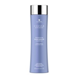 Caviar Restructuring Bond Repair Conditioner Intensyvaus poveikio atkuriamasis kondicionierius, 250ml 