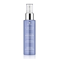 Caviar Restructuring Bond Repair Leave-In Heat Protection Spray Nuo karščio saugantis plaukų purškiklis, 125ml 