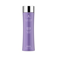 Caviar Multiplying Volume Shampoo Apimties suteikiantis šampūnas, 250ml 