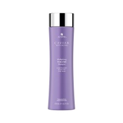 Caviar Multiplying Volume Shampoo Apimties suteikiantis šampūnas, 250ml 