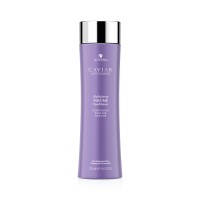 Caviar Multiplying Volume Conditioner Apimties suteikiantis kondicionierius, 250ml 