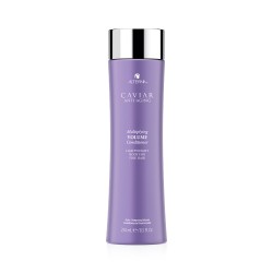 Caviar Multiplying Volume Conditioner Apimties suteikiantis kondicionierius, 250ml 