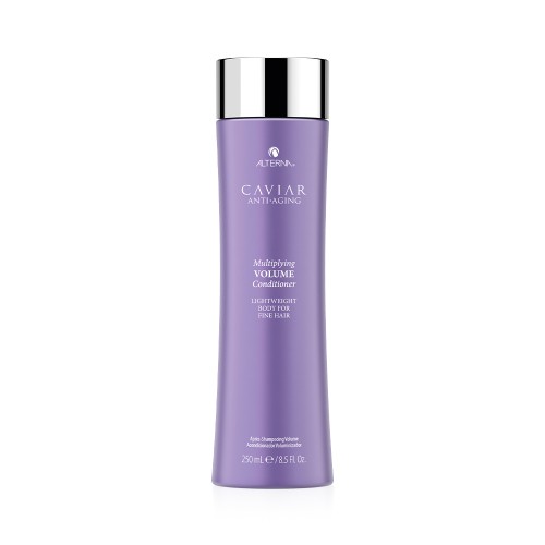 Caviar Multiplying Volume Conditioner Apimties suteikiantis kondicionierius, 250ml