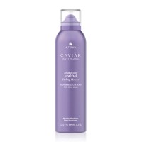 Caviar Multiplying Volume Srytling Mousse Apimties ir tankumo suteikiančios plaukų putos, 232g 