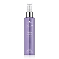 Caviar Multiplying Volume Styling Mist Apimties suteikiantis plaukų purškiklis, 147ml 