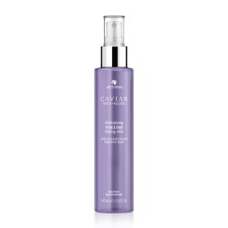 Caviar Multiplying Volume Styling Mist Apimties suteikiantis plaukų purškiklis, 147ml 