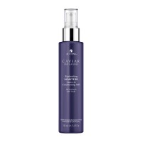 Caviar Replenishing Moisture Priming Leave-In Conditioner Nenuplaunamas, purškiamas plaukų balzamas, 147ml 