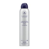 Caviar Professional Styling Perfect Texture Spray Tekstūros suteikiantis sausas šampūnas, 184g 