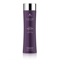 Caviar Clinical Densifying Shampoo Tankinamasis šampūnas, 250ml 