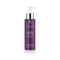 Caviar Clinical Densifying Scalp Treatment Galvos odą ir plaukus stimuliuoajnti priemonė, 125ml 