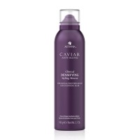 Caviar Clinical Densifying Styling Mousse Apimties suteikiančios plaukų putos, 145g 