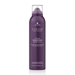 Caviar Clinical Densifying Styling Mousse Apimties suteikiančios plaukų putos, 145g 